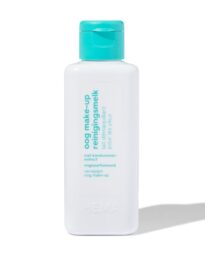 HEMA Oogmake-up Reinigingsmelk 150ml