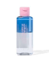 051 2-fasen Oog Make-up Reinigingsolie 150ml