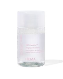 HEMA Micellair Water 50ml