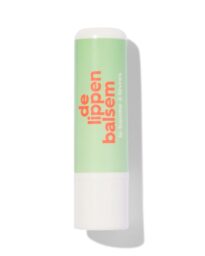 051 Lippenbalsem 4.8g