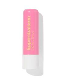 051 Lippenbalsem Tompouce
