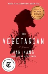 Vegetarian