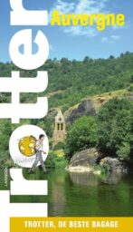 Auvergne