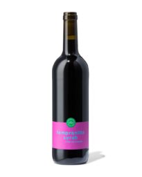 HEMA HEMA Huiswijn Tempranillo Syrah 0.75L