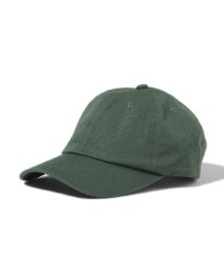 HEMA Kinderpet Groen (groen)