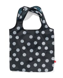 Opvouwbare Boodschappentas RPET 38.5x40