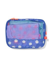 HEMA Compressie Opberger Set S-M-L