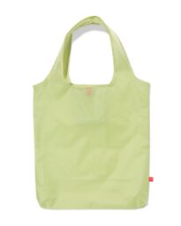 Opvouwbare Tas 48x43cm
