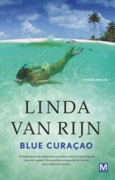 Blue Curacao