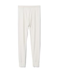 Heren Thermobroek