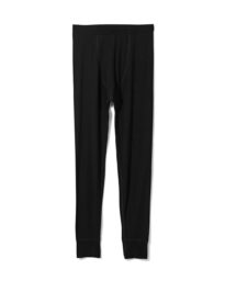 Heren Thermobroek
