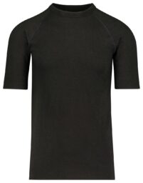 Heren Thermo T-shirt