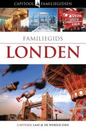 Londen