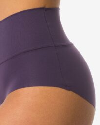 Dames Tailleslip Ultimate Comfort