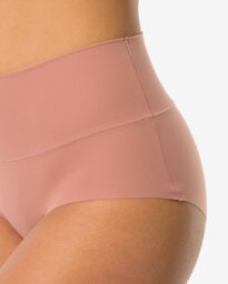 Dames Tailleslip Ultimate Comfort