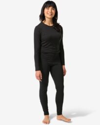 Dames Thermo T-shirt