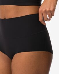 Dames Tailleslip Ultimate Comfort