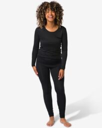 Dames Temptech Legging