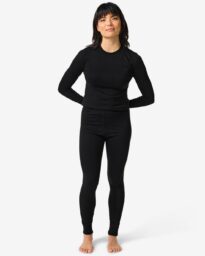 HEMA Dames Thermolegging