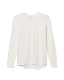 Dames Thermo T-shirt