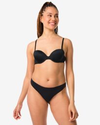 Menstruatieslip Katoen Hoge Absorbtie