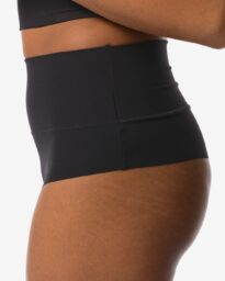 Damesstring Hoge Taille Ultimate Comfort