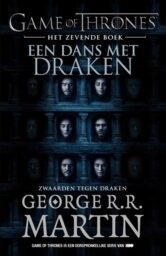 zwaarden tegen draken / Een dans met draken