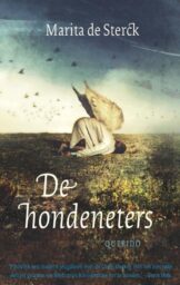 De hondeneters