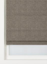 HEMA Vouwgordijn Goes Taupe (taupe)