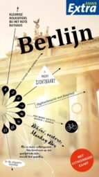 Berlijn