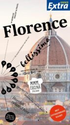 Florence