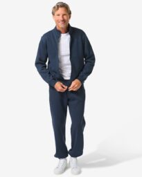 Heren Sweatbroek Carlson