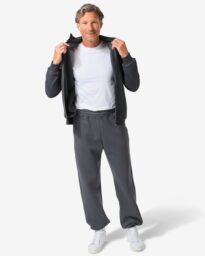 Heren Sweatbroek Carlson