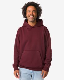 HEMA Herenhoodie Maarten