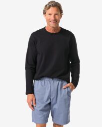 Heren T-shirt