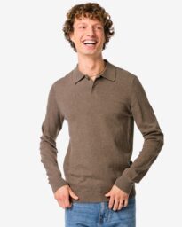 Herenpolo Jonathan