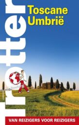 Toscane/Umbrië