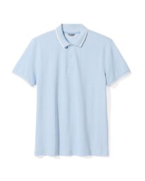 Herenpolo