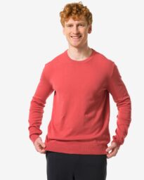 HEMA Herentrui Rood (rood)