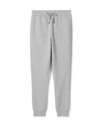 Heren Sweatbroek