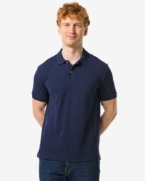 Herenpolo