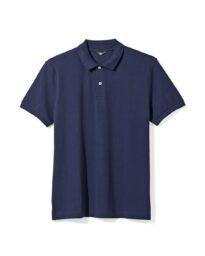 Herenpolo