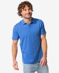 Herenpolo Slub