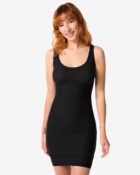 HEMA Medium Corrigerende Onderjurk Second Skin