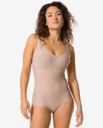 Medium Corrigerende Body