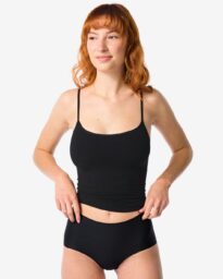 Medium Corrigerende Slip Hoge Taille