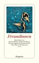 Freundinnen