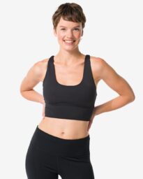 HEMA Sport Bh Light Support