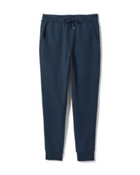 Heren Sweatbroek
