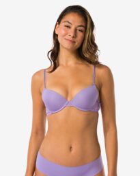 HEMA Push-up Bh Met Beugel